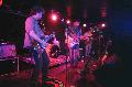 benweaver01.jpg 3024x2016 166 KB benweaver01.jpg