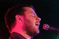 benweaver04.jpg 3024x2016 136 KB benweaver04.jpg