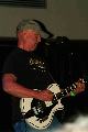 dscf6171.jpg