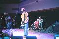 dscf6431.jpg