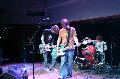 dscf6432.jpg