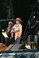 dwightyoakam1.jpg