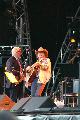 dwightyoakam2.jpg