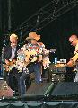 dwightyoakam3.jpg
