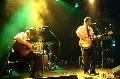 elliottbrood01.jpg 3024x2016 303 KB elliottbrood01.jpg