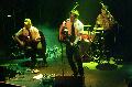elliottbrood02.jpg 3024x2016 307 KB elliottbrood02.jpg