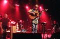 erictaylor01.jpg 3024x2016 277 KB erictaylor01.jpg