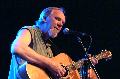 erictaylor02.jpg 3024x2016 303 KB erictaylor02.jpg