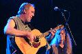 erictaylor03.jpg 3024x2016 329 KB erictaylor03.jpg