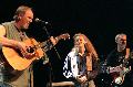 erictaylor04.jpg 3024x2016 299 KB erictaylor04.jpg