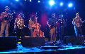 hackensawboys05.jpg 2945x1900 284 KB hackensawboys05.jpg
