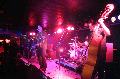 jessedayton01.jpg 3024x2016 190 KB jessedayton01.jpg