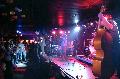 jessedayton02.jpg 3024x2016 197 KB jessedayton02.jpg