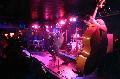 jessedayton03.jpg 3024x2016 186 KB jessedayton03.jpg