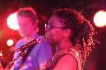ruthiefoster04.jpg 3024x2016 182 KB ruthiefoster04.jpg