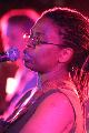 ruthiefoster05.jpg 2016x3024 162 KB ruthiefoster05.jpg