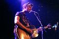shanealexander01.jpg 3024x2016 302 KB shanealexander01.jpg