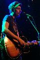 shanealexander02.jpg 2016x3024 292 KB shanealexander02.jpg