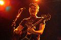 shanealexander05.jpg 3024x2016 306 KB shanealexander05.jpg