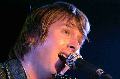 shannonlyon01.jpg 3024x2016 167 KB shannonlyon01.jpg