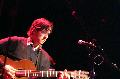calexico01.jpg