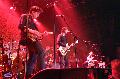 calexico03.jpg