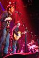 calexico04.jpg