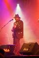 colinlinden-band04.jpg