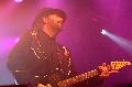 colinlinden-band05.jpg