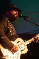 colinlinden01.jpg