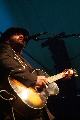 colinlinden02.jpg