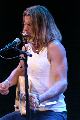 graysoncapps01.jpg