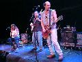 graysoncapps02.jpg