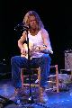 graysoncapps03.jpg