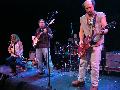 graysoncapps04.jpg