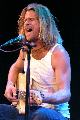 graysoncapps06.jpg