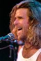graysoncapps07.jpg