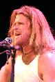 graysoncapps08.jpg