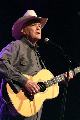 guyclark01.jpg
