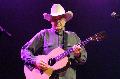 guyclark02.jpg