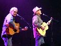 guyclark03.jpg