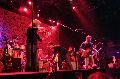 ironwine-calexico03.jpg