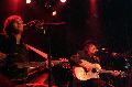 kevnkinney02.jpg