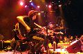 kevnkinney03.jpg
