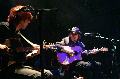 kevnkinney05.jpg