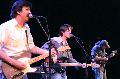 mckaybrothers01.jpg