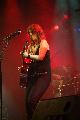 rachellevanzanten-band02.jpg