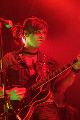 ryanadams-thecardinals02.jpg