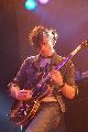 ryanadams-thecardinals03.jpg