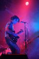 ryanadams-thecardinals06.jpg